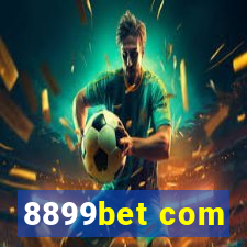 8899bet com